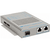Omnitron Systems Technology9439-0-21Z - OmniConverter GPoE+/S 2x10/100/1000 PoE+ to 100/1000 Fiber SFP AC Power Extended Temperature