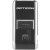 OpticonOPN2001-00 - OPN2001 USB Companion Scanner