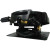 OptomaBM-5001U - 2.5" Low Profile Universal Projector Ceiling Mount