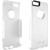 OtterBox77-52834 - Commuter Glacier for iPhone 6/6S Pro Pack