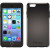 OtterBox77-52838 - Apple Symmetry iPhone 6/Plus/6S Plus Black Pro Pack