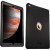 OtterBox77-52874 - Defender Black for iPad Pro B2B Pro Pack