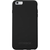 OtterBox77-53217 - Universe Case Black Pro Pack for iPhone 6 Plus/6S Plus
