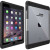 OtterBox77-53670 - Apple Nuud Black Pro Pack for iPad Air 2