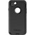 OtterBox77-54088 - Defender iPhone 7 Black Pro Pack