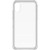 OtterBox77-57156 - Symmetry Clear iPhone x Clear Pro