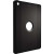 OtterBox78-39703 - Slip Cover Accessory Apple Defender iPad