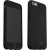 OtterBox78-51317 - iPhone 6 6S Sym Black 20-pack PP