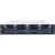 Overland StorageOV-XSR120-DD - Snapserver XSR120 12-Bay NAS 0-Drive Only Sold with Ovrl Drives