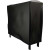 PANACEA15212 - 4' HD Log Rack Cover Black