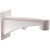 PanasonicA-200-WM - (AdvidiaWall Mount for The A-200 PTZ Camera