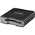 PanasonicAU-XPD3PJ - High Speed THUNDERBOLT3 Card Reader for EXPRESSP2 and All Historical P2 Card