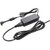 PanasonicCF-AA6373AM - AC Adapter for CF-S9