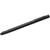 PanasonicCF-VNP020AU - Stylus Pen for Touch Model for All Toughbook