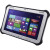 PanasonicFZ-G1AABE9MP - Lar Spanish Specific WIN7 Mui (WIN8 CoaIntel Core I5-3437U 1.90GHZ VPRO 10