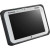 PanasonicFZ-M1F757XKM - FZM1 CM5/1.1 2C 7MTCH 8GB 256GB W7-Windows 10 Professional