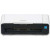 PanasonicKV-S1015C - KV-S1015C Color 20PPM/40IPM 200 DPI Binary USB 2.0 TWAIN