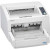 PanasonicKV-S4065CW - KV-S4065CW Hi-Speed 65ppm/130ipm 600dpi 24-Bit Color ISIS TWAIN Duplex Scanner 1-Year