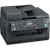 PanasonicKX-MB2030 - KX-MB2030 Mono MFP Laser Printer Printer/Copier/Scanner/Fax 24ppm 9600dpi LAN 20page ADF