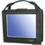 PanasonicTBC19AOCS-P - Infocase
