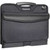 PanasonicTBC53AOCS-P - Always-On Case for The CF-53