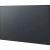 PanasonicTH-55SF1HU - 55 inch LED with Link Ray 700CD/M2