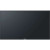 PanasonicTH80LF50U - TH80LF50U 80" Class Full High Definition LCD Display 16:91920 x 1080700CD/M25000:19 MS (