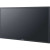 PanasonicTH-80LFB70U - 80" Full High Definition Intractive LED Display