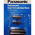 PanasonicWES9839P - Outer Foil/Inner Blade WES9839P