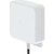 Panorama Antennas Inc.WMMG-7-27-5SP - Wall Mount with Gain Mimo Cell (Sma