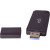 Patriot MemoryPCUSBWAC1200 - Wi-Fi AC 1200 USB Adapter