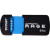 Patriot MemoryPEF64GSRUSB - 64GB Supersonic Rage XT USB 3.0 Flash Drive