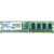 Patriot MemoryPSD22G6672 - 2GB 667MHz DDR2