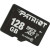 Patriot MemoryPSF128GMCSDXC10 - Patriot 128GB MCSDXC Uhs-I