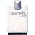 Patriot MemoryPSF32GSPK3USB - 32GB Spark USB 3.0 Flash Drive