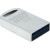 Patriot MemoryPSF32GTAB3USB - Flash 32GB Tab USB 3.0 Flash Drive Retail