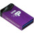 Patriot MemoryPSF32GVEX3USB - Patriot Vex 32GB USB 3.0 USB