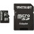 Patriot MemoryPSF64GMCSDXC10 - 64GB microSDHC LX Class 10 Flash Card