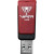 Patriot MemoryPV64GUSB - Viper USB 64GB