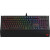 Patriot MemoryPV760MBUMXGM - Viper 760 Gaming Keyboard