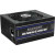 PC Power & CoolingFPS1050-A5M00 - 1050W ATX Power Supply