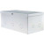 Peerless IndustriesPB-1 - Plenum Box for CMJ500/455/453/450