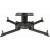 Peerless IndustriesPJF2-UNV - PJF2-Universal Vector Pro II Universal Spider Projector Mount Black