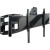 Peerless IndustriesPLA60-UNL - PLA60-UNL PLA Articulating Wall Arm for 37/60 in Plasma and LCD
