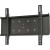 Peerless IndustriesPLP-UNL - PLP-UNL PLP Flat Panel Adapter Plates