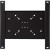 Peerless IndustriesPLP-V3X3 - Plasma Adpr PLT VESA 300X300
