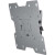 Peerless IndustriesST632 - ST632 Universal Tilt Wall Mount for 22" to 40" LCD Screens Black