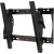 Peerless IndustriesST640P - ST640P Universal Tilt Wall Mount for 37 to 63 Flat Panel Screens Black