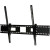 Peerless IndustriesST680P - ST680P Universal Tilt Wall Mount for 61 to 102 Flat Panel Screens Black