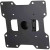 Peerless IndustriesSTL637 - STL637 SmartMountLT V200 Tilt Black for 22-37" Display's